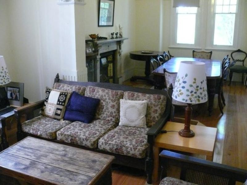 64 Cowper Street, Randwick NSW 2031