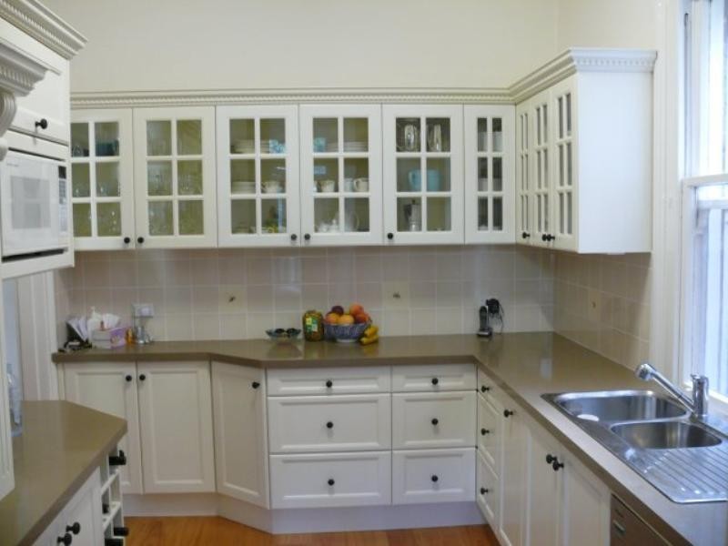 64 Cowper Street, Randwick NSW 2031