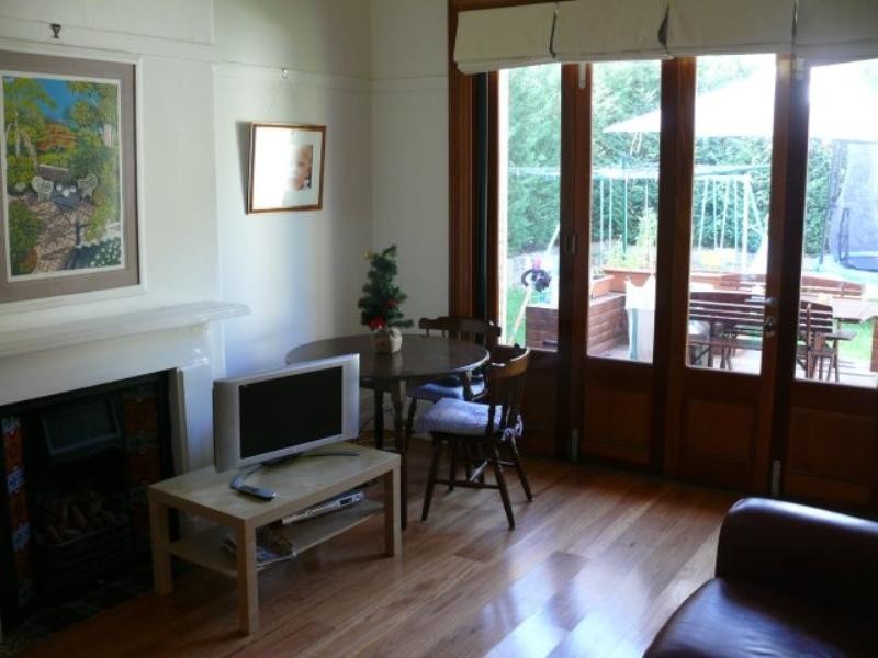 64 Cowper Street, Randwick NSW 2031