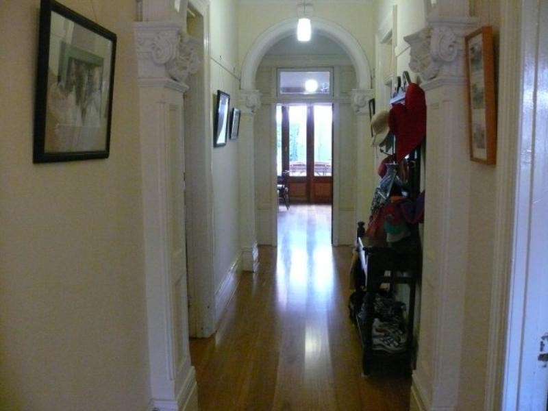 64 Cowper Street, Randwick NSW 2031