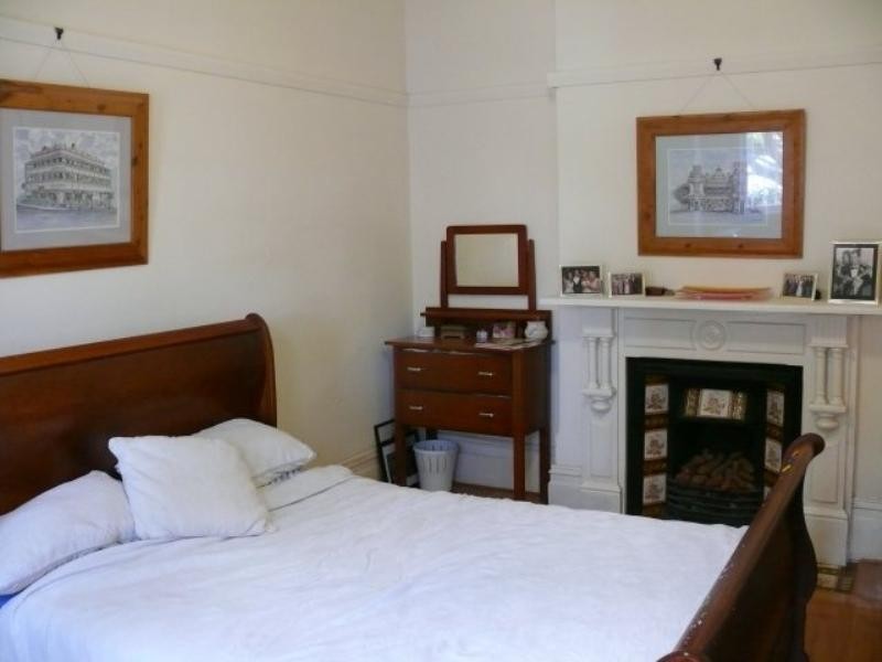 64 Cowper Street, Randwick NSW 2031