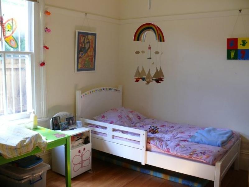 64 Cowper Street, Randwick NSW 2031