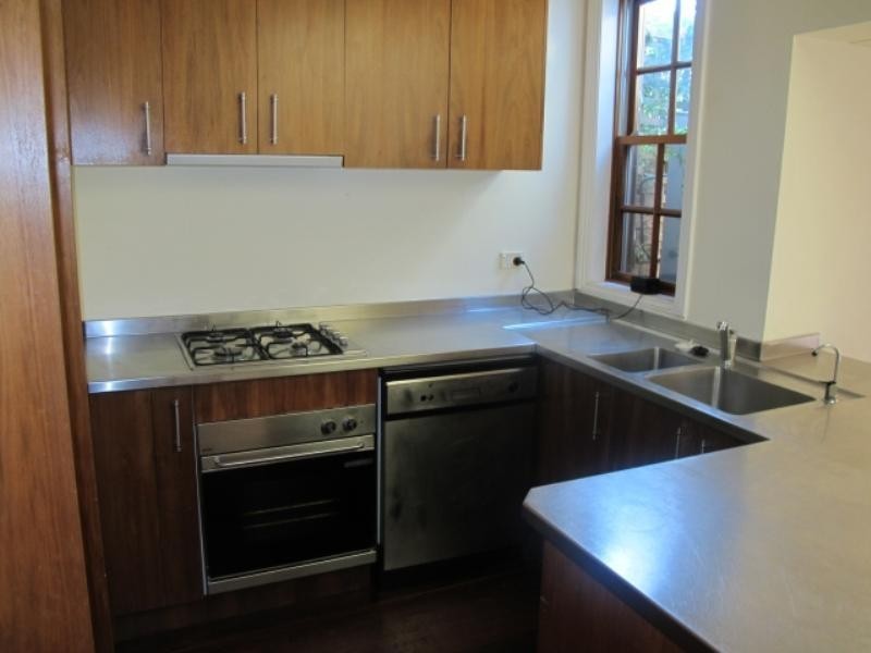 42 Caledonia Street, Paddington NSW 2021