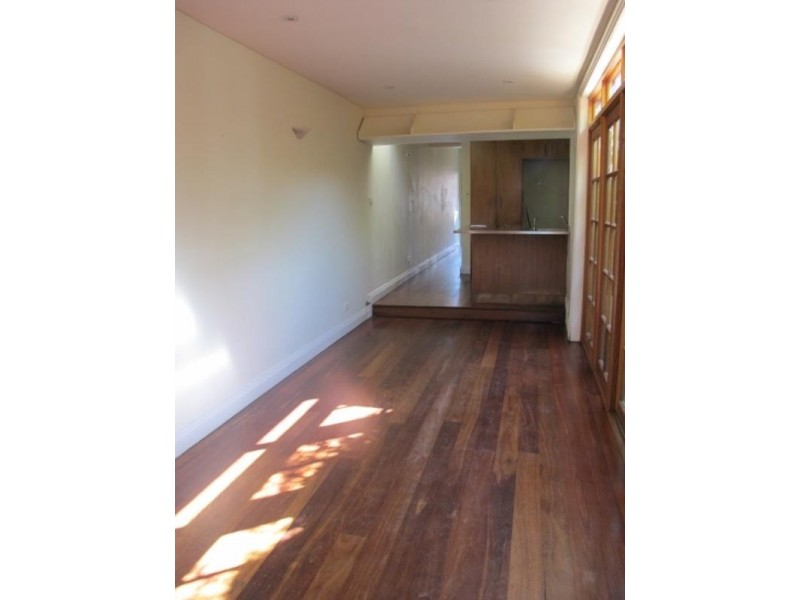 42 Caledonia Street, Paddington NSW 2021