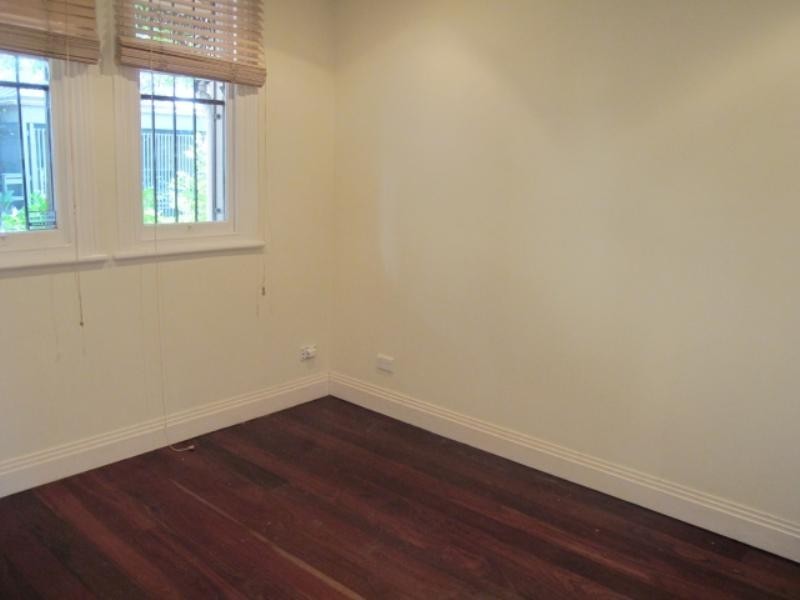 42 Caledonia Street, Paddington NSW 2021