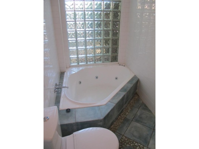 42 Caledonia Street, Paddington NSW 2021