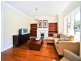 502 New South Head Road, Double Bay NSW 2028
