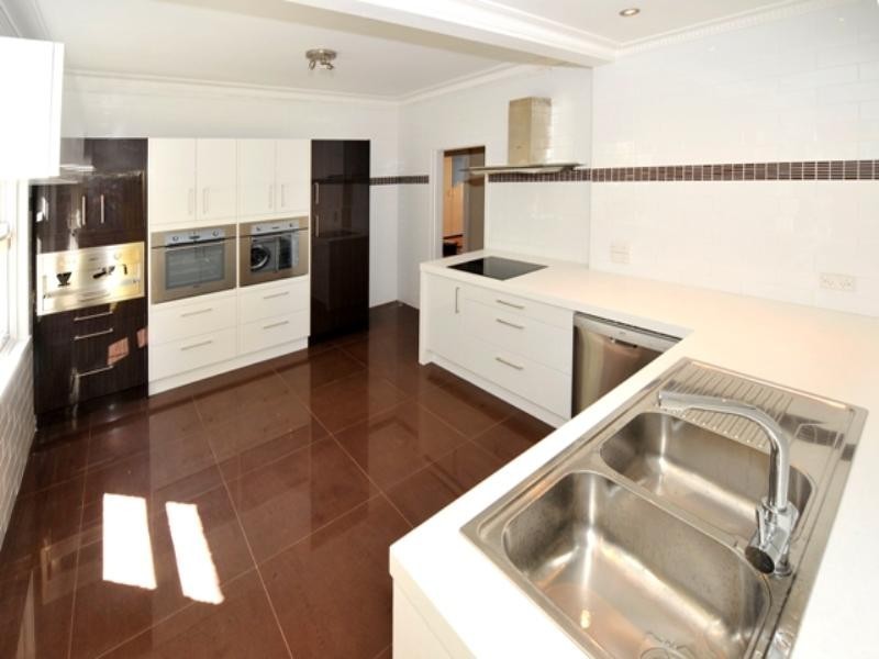 502 New South Head Road, Double Bay NSW 2028