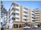 102 Boyce Road, Maroubra NSW 2035