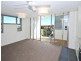 102 Boyce Road, Maroubra NSW 2035