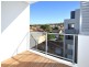 102 Boyce Road, Maroubra NSW 2035