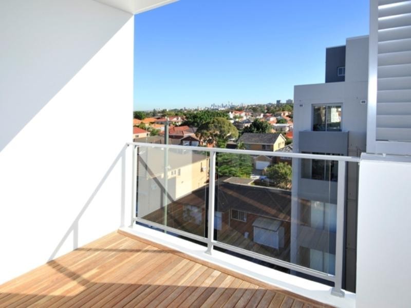 102 Boyce Road, Maroubra NSW 2035
