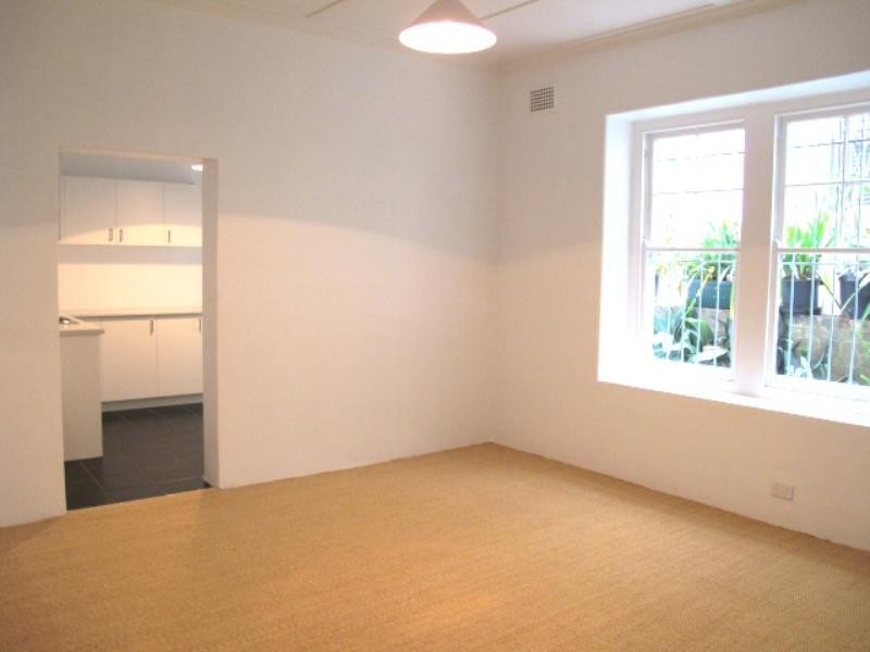 144 Beach Street, Coogee NSW 2034