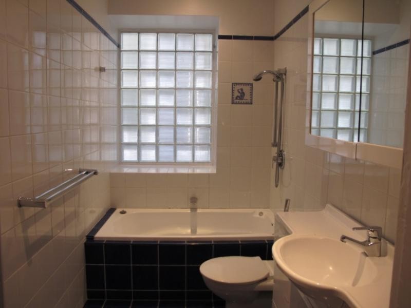 144 Beach Street, Coogee NSW 2034