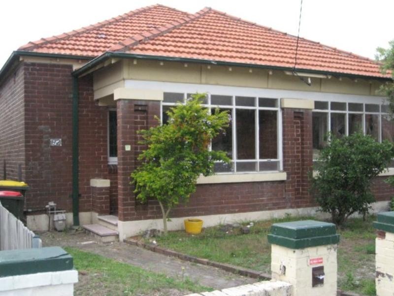 92 Paine Street, Maroubra NSW 2035