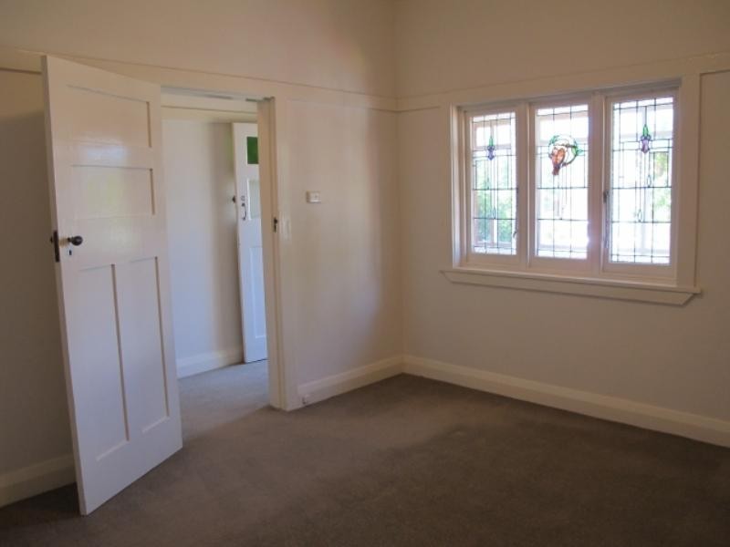 92 Paine Street, Maroubra NSW 2035