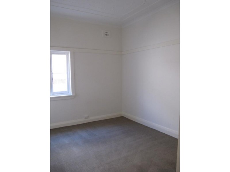 92 Paine Street, Maroubra NSW 2035