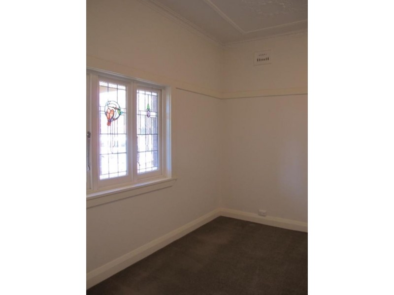 92 Paine Street, Maroubra NSW 2035