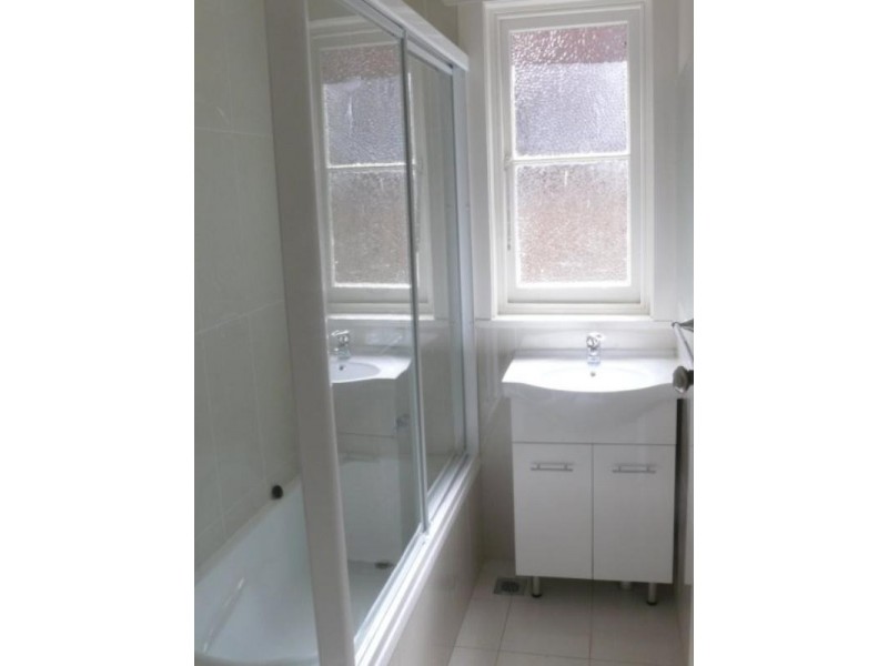 92 Paine Street, Maroubra NSW 2035