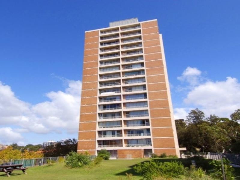 69 St Marks Road, Randwick NSW 2031