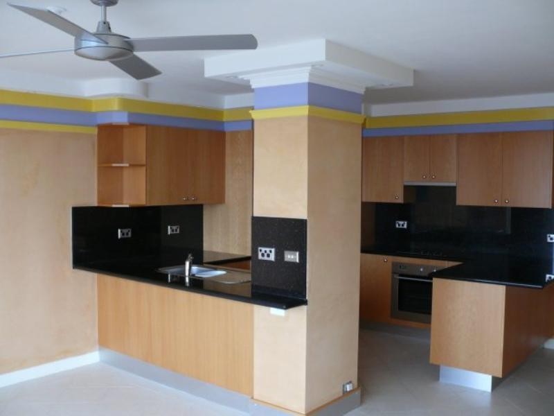 69 St Marks Road, Randwick NSW 2031