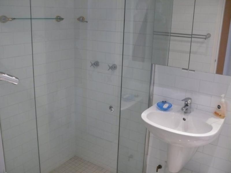 69 St Marks Road, Randwick NSW 2031