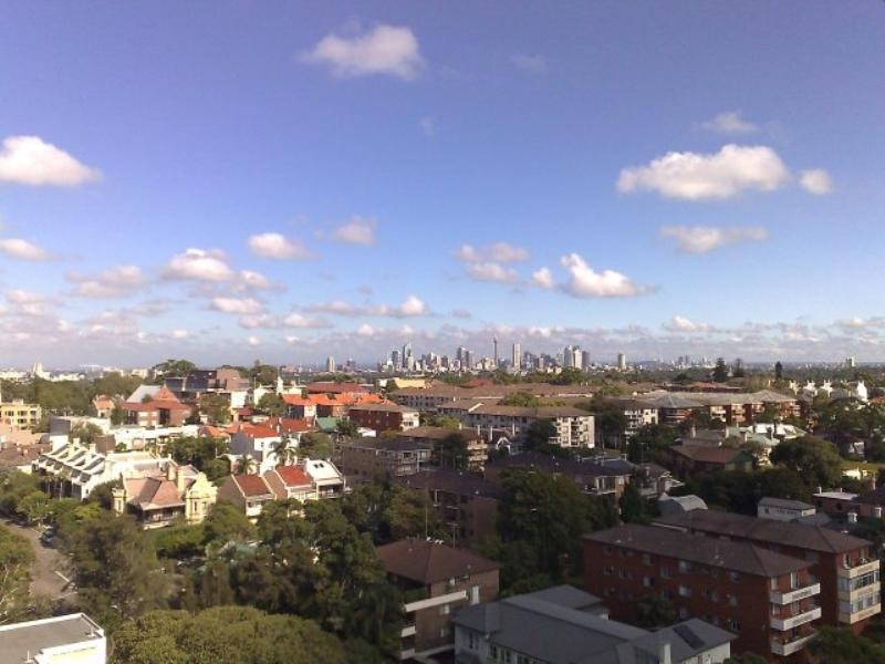 69 St Marks Road, Randwick NSW 2031