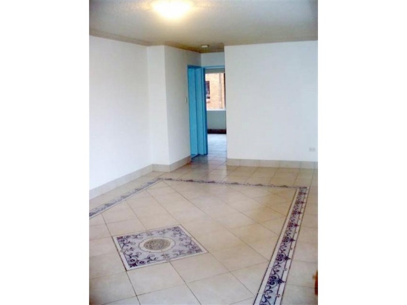 240 Carrington Road, Coogee NSW 2034