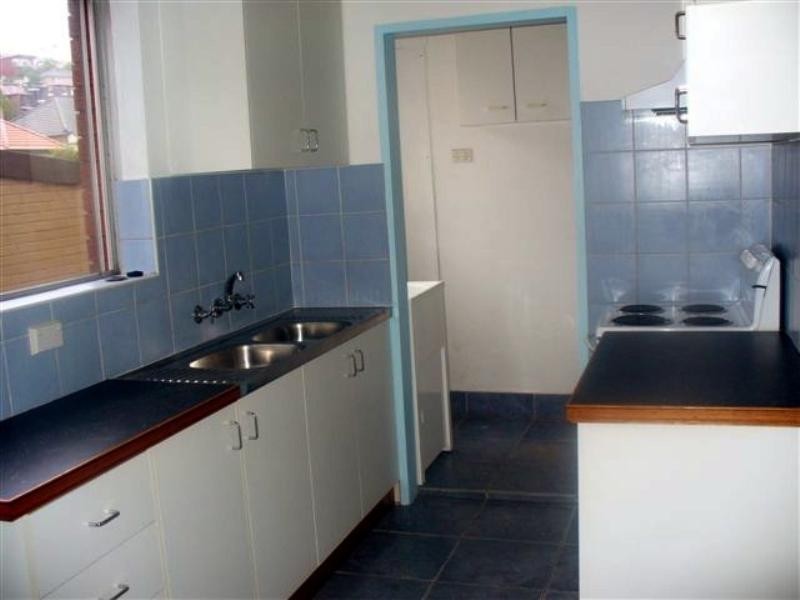 240 Carrington Road, Coogee NSW 2034