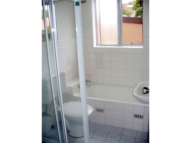 240 Carrington Road, Coogee NSW 2034