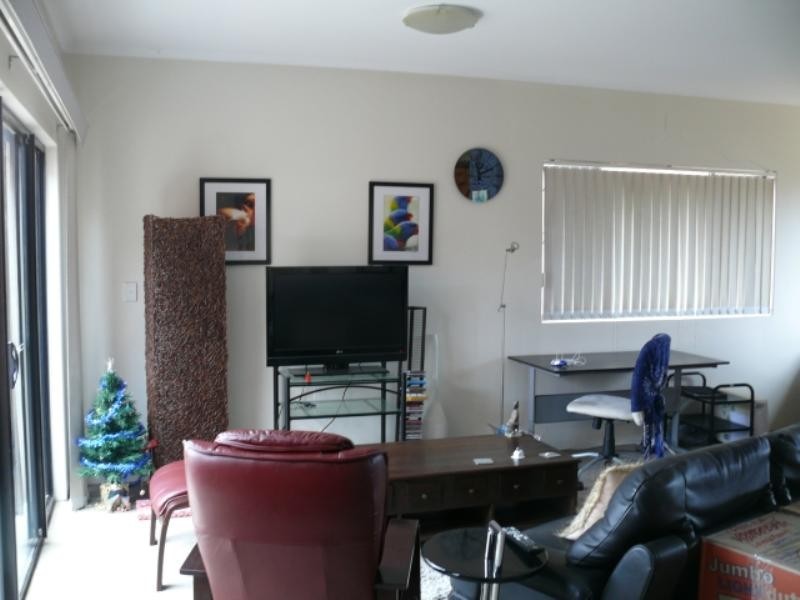 6 Dutruc Street, Randwick NSW 2031