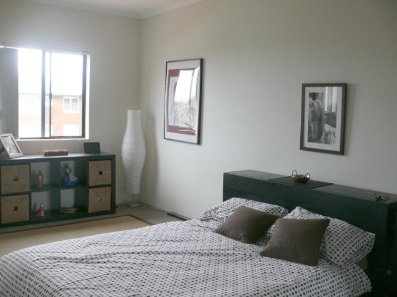 6 Dutruc Street, Randwick NSW 2031