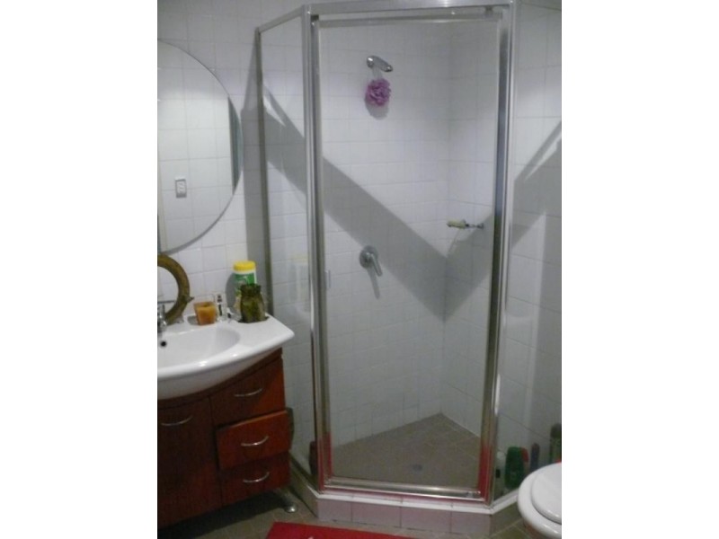 6 Dutruc Street, Randwick NSW 2031