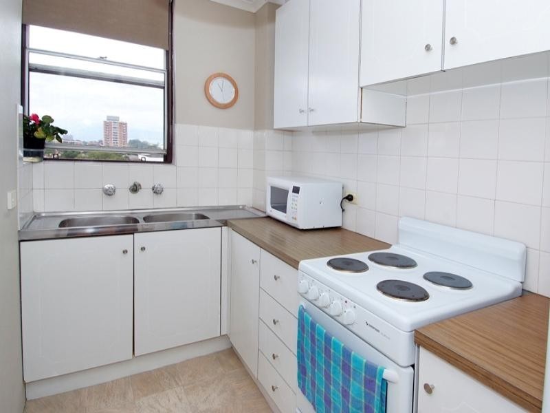 6 Bligh Place, Randwick NSW 2031