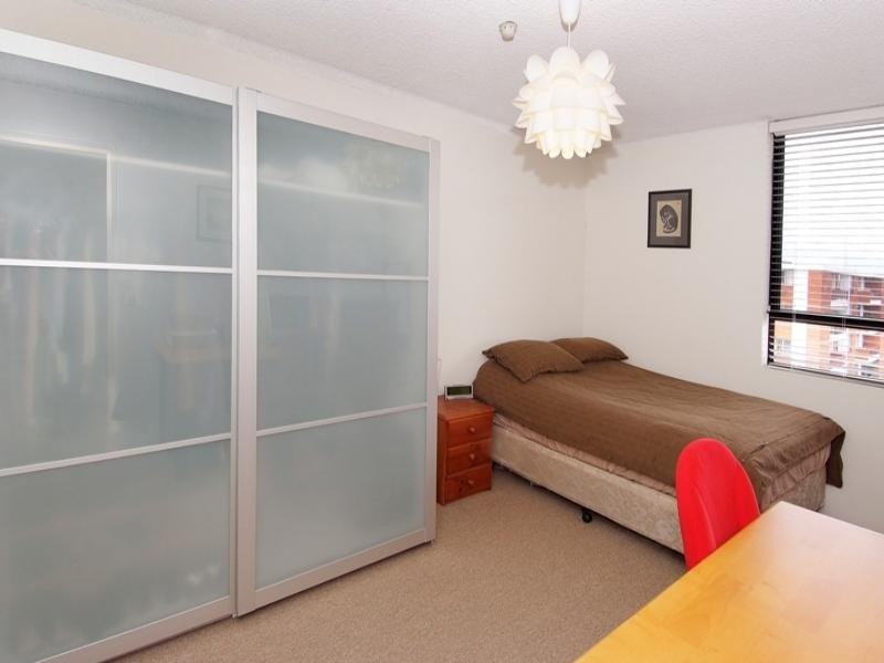 6 Bligh Place, Randwick NSW 2031