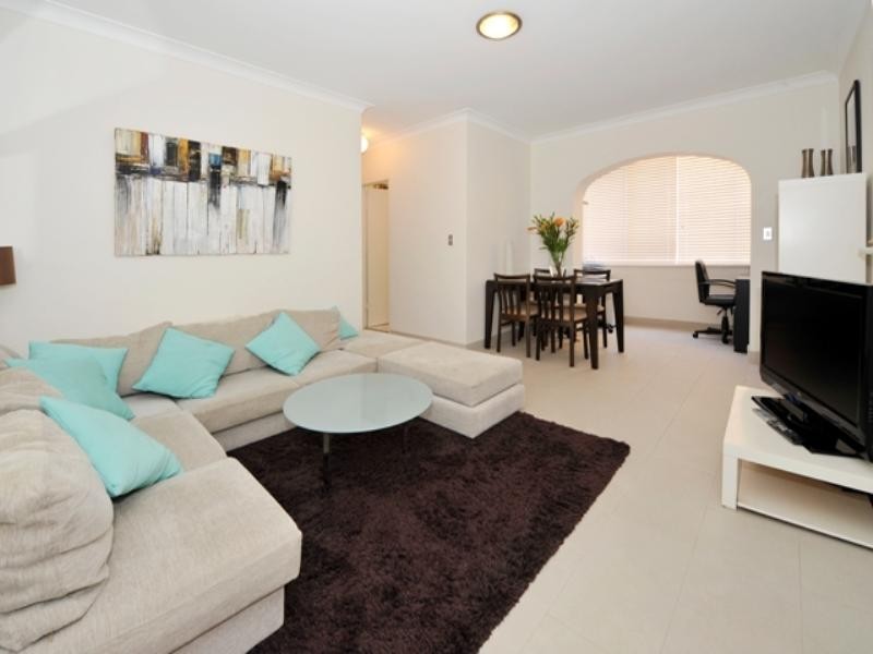 104 Mount Street, Coogee NSW 2034