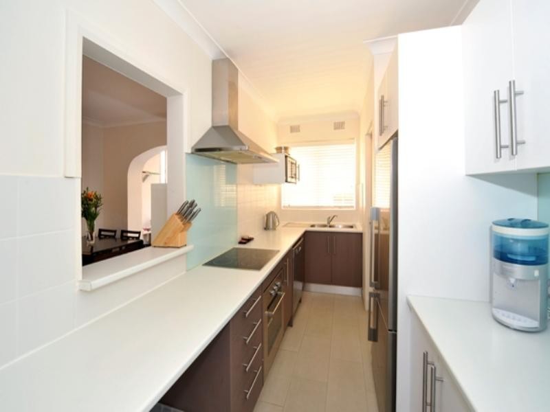 104 Mount Street, Coogee NSW 2034