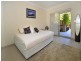 104 Mount Street, Coogee NSW 2034