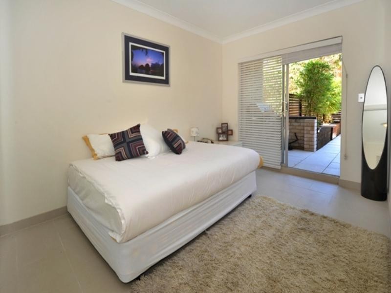 104 Mount Street, Coogee NSW 2034