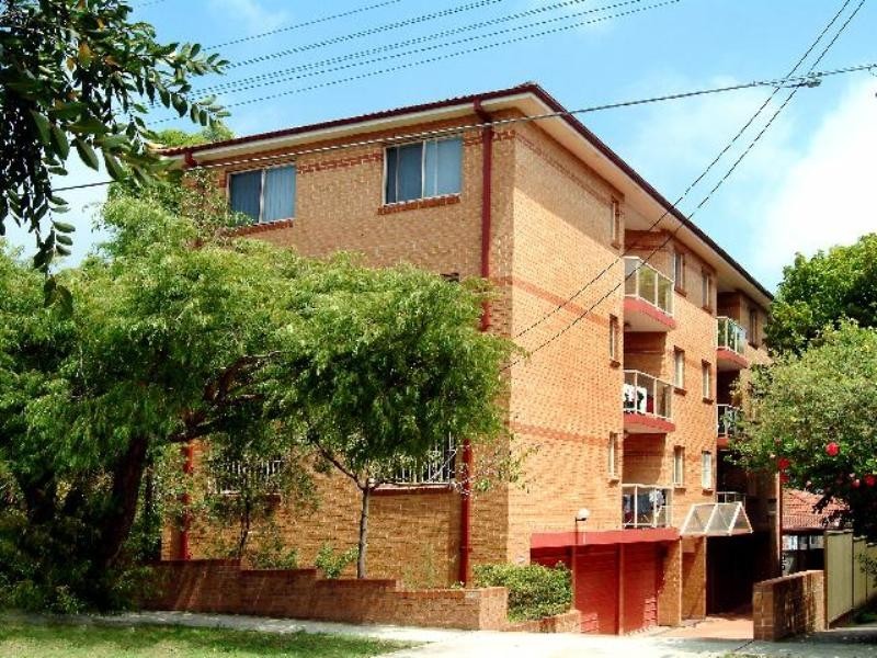 20 Prince Street, Randwick NSW 2031