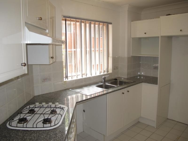 20 Prince Street, Randwick NSW 2031