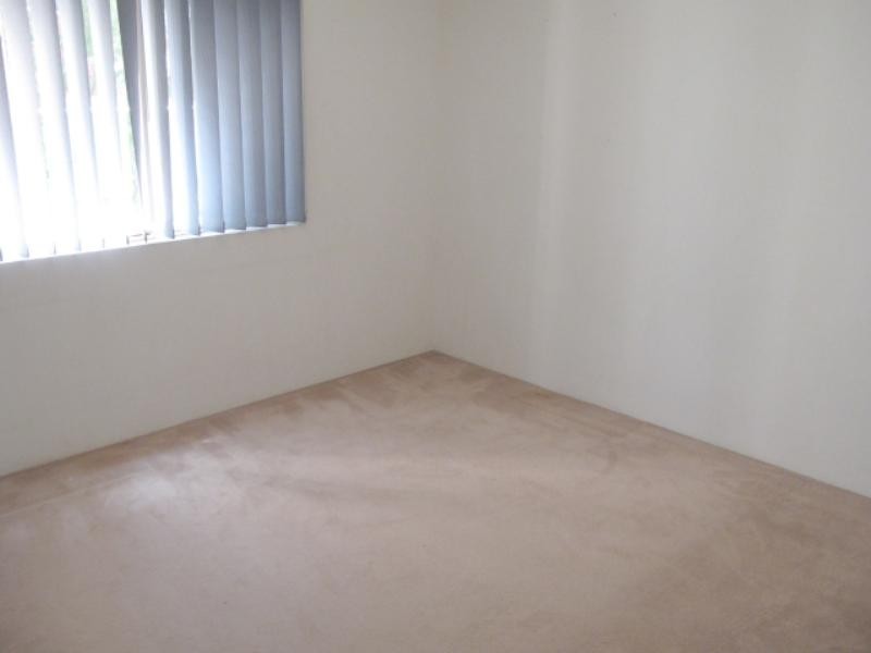 20 Prince Street, Randwick NSW 2031