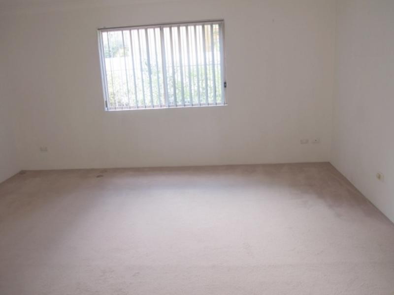 20 Prince Street, Randwick NSW 2031