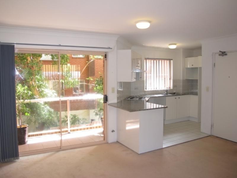 20 Prince Street, Randwick NSW 2031