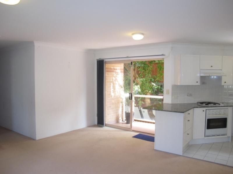 20 Prince Street, Randwick NSW 2031