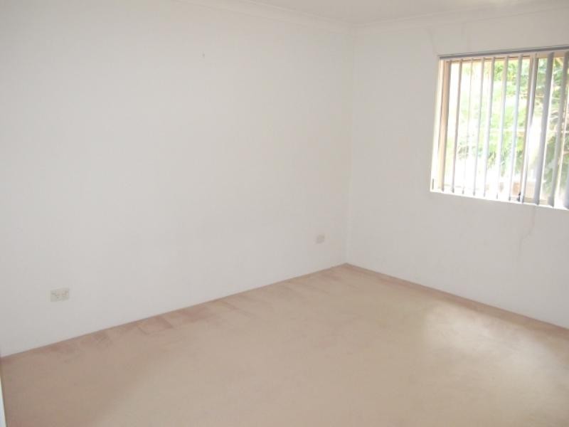 20 Prince Street, Randwick NSW 2031