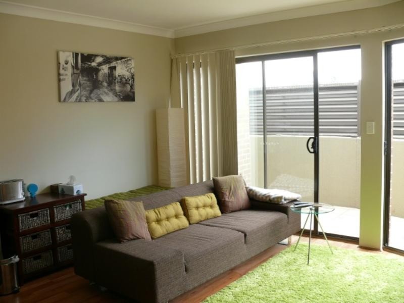 53-55 Frenchmans Road, Randwick NSW 2031