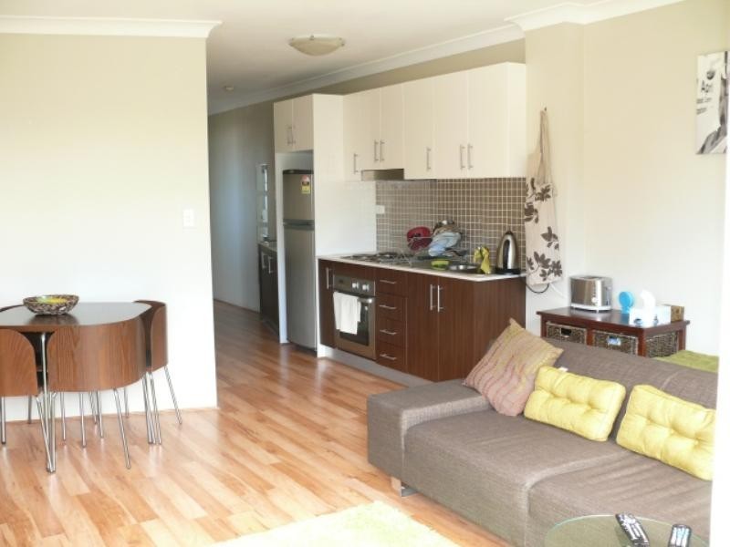 53-55 Frenchmans Road, Randwick NSW 2031