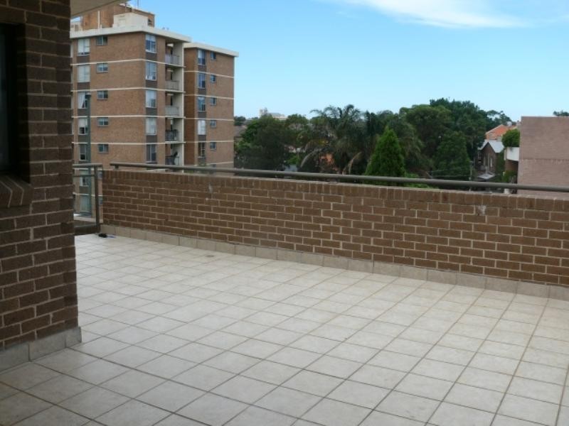 53-55 Frenchmans Road, Randwick NSW 2031