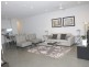 10-12 Green Street, Maroubra NSW 2035